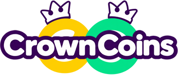 Crowncoins Casino